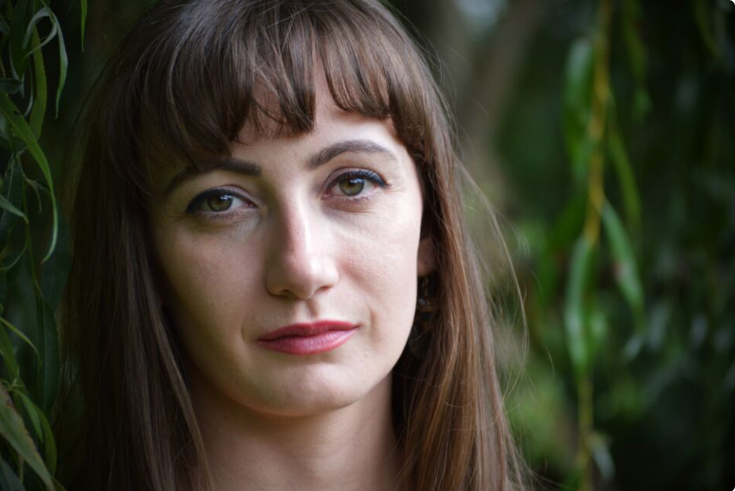 Read more about the article Primila bivšu svekrvu iz sažaljenja, a onda otkrila istinu koja joj je promenila život zauvek