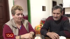 Read more about the article Albanka Napustila  rodni grad zbog ljubavi i preselila se na Goliju: Prvi meseci bili su najteži, a onda se sve promenilo