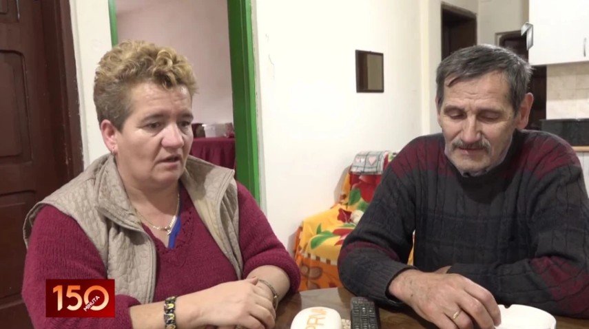 Read more about the article Albanka Napustila  rodni grad zbog ljubavi i preselila se na Goliju: Prvi meseci bili su najteži, a onda se sve promenilo